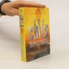 Lee Child Trappola mortale