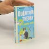 Quantum theory