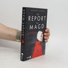 Der Report der Magd. Graphic Novel