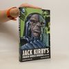 Mark Evanier Jack Kirby's Fourth World Omnibus 4