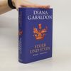 Diana Gabaldon Feuer und Stein