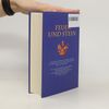 Diana Gabaldon Feuer und Stein