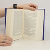 Diana Gabaldon Feuer und Stein