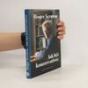 Roger Scruton Jak být konzervativec