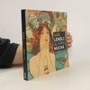 Jack Rennert Ivan Lendl: Alfons Mucha : sbírka Ivana Lendla