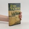 Der Verrat