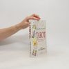 Juliet Sharman-Burke Kompletní tarot