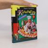 Darʹi︠a︡ Dont︠s︡ova Кулинарная книга лентяйки. Kulinarnaya kniga lentyayki