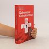 Schweizer Geheimnisse