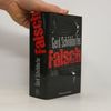 Falsch