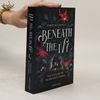 Beneath the Ivy. The Witches of Silvercrest Coven