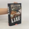 Lisa Jackson Liar