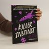 Jennifer Lynn Barnes Killer Instinct
