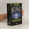 Schlaflos