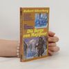 Robert Silverberg Die Berge von Majipoor. Die Majipoor- Chroniken.