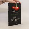 Die Geliebte