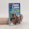 Bstan-vdzin-rgya-mtsho Mein Leben und mein Volk