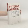 Vittorino Andreoli Preti
