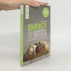 Energy bites