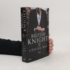Louise Bay British Knight