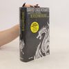 David Lagercrantz Verschwörung