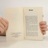 Oscar Wilde Gefährliche Gedanken