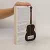 Allen St. John Clapton's Guitar