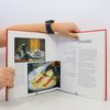 Lambert Gunther Wohn und Koch rezepte
