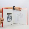 Lambert Gunther Wohn und Koch rezepte