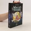Le voleur de foudre