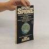 Eric Ambler Spione, Spione