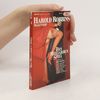 Harold Robbins Das Milliarden Spiel
