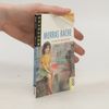 Klaus Kordon Murras Rache. Geschichten vom Überleben.