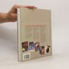 Ursula Barff Le grand livre du bricolage