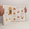 Ursula Barff Le grand livre du bricolage