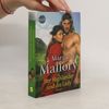 Der Highlander und die Lady
