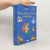 Walt Disney Disney's meine schönsten Disney-Geschichten