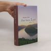 Das Leere Land. Roman