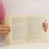 Sophie Kinsella Omnibus Slapeloze Nachten & Dubbel Feest