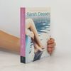 Sarah Dessen Lock and Key