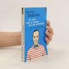 David Sedaris Je suis très à cheval sur les principes