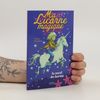 Le secret des licornes