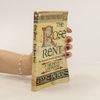 Ellis Peters The Rose Rent