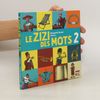 Élisabeth Brami Le zizi des mots 2