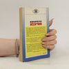 Isaac Asimov Science Fiction Stories