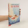22 dĺžok