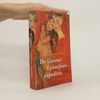 De Gunnar Lennefsen-expeditie