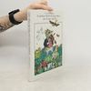 In jedem Wald ist eine Maus, die Geige spielt. Das große Buch der Kindergeschichten.