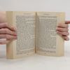 Tibor Fischer New Writing 8