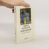 Alfred Andersch Fahrerflucht. und andere Hörspiele